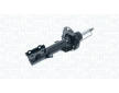 Tlumič pérování MAGNETI MARELLI 358055070200