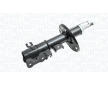 Tlmič pérovania MAGNETI MARELLI 358062070100