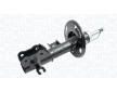 Tlmič pérovania MAGNETI MARELLI 358062070100