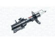 Tlmič pérovania MAGNETI MARELLI 358069070100