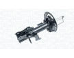 Tlmič pérovania MAGNETI MARELLI 358069070100