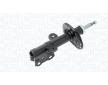 Tlmič pérovania MAGNETI MARELLI 358072070100