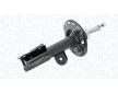 Tlmič pérovania MAGNETI MARELLI 358072070100