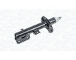 Tlumič pérování MAGNETI MARELLI 358080070100