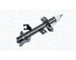 Tlmič pérovania MAGNETI MARELLI 358083070200