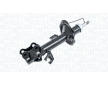 Tlmič pérovania MAGNETI MARELLI 358083070200