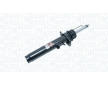 Tlmič pérovania MAGNETI MARELLI 358114070200
