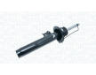 Tlmič pérovania MAGNETI MARELLI 358114070200