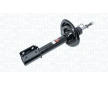 Tlmič pérovania MAGNETI MARELLI 358118070000