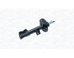 Tlmič pérovania MAGNETI MARELLI 358135070200
