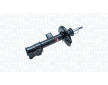 Tlmič pérovania MAGNETI MARELLI 358135070200