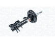 Tlmič pérovania MAGNETI MARELLI 358159070100
