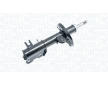 Tlmič pérovania MAGNETI MARELLI 358159070100
