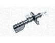 Tlmič pérovania MAGNETI MARELLI 358162070000