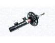 Tlmič pérovania MAGNETI MARELLI 358164070100