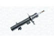 Tlmič pérovania MAGNETI MARELLI 358164070100