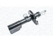 Tlmič pérovania MAGNETI MARELLI 358167070000
