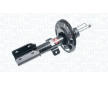 Tlmič pérovania MAGNETI MARELLI 358167070000