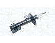 Tlmič pérovania MAGNETI MARELLI 358168070000