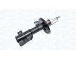Tlmič pérovania MAGNETI MARELLI 358172070000