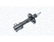 Tlmič pérovania MAGNETI MARELLI 358174070100