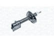 Tlmič pérovania MAGNETI MARELLI 358210070200