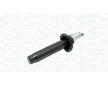 Tlmič pérovania MAGNETI MARELLI 358223070100