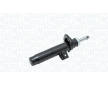 Tlmič pérovania MAGNETI MARELLI 358223070100