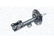 Tlmič pérovania MAGNETI MARELLI 358224070100