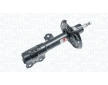Tlmič pérovania MAGNETI MARELLI 358224070100