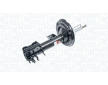 Tlmič pérovania MAGNETI MARELLI 358255070100