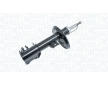 Tlmič pérovania MAGNETI MARELLI 358255070100