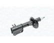 Tlmič pérovania MAGNETI MARELLI 358258070100