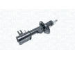 Tlumič pérování MAGNETI MARELLI 358260070100