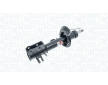 Tlumič pérování MAGNETI MARELLI 358260070100