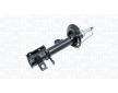 Tlmič pérovania MAGNETI MARELLI 358269070100