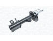 Tlmič pérovania MAGNETI MARELLI 358269070100