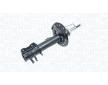 Tlmič pérovania MAGNETI MARELLI 358271070200