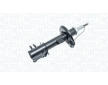 Tlmič pérovania MAGNETI MARELLI 358271070200