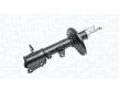 Tlumič pérování MAGNETI MARELLI 358278070100