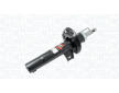Tlumič pérování MAGNETI MARELLI 358281070000