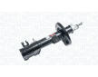 Tlumič pérování MAGNETI MARELLI 358329070200
