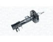 Tlumič pérování MAGNETI MARELLI 358329070200