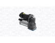 Kompresor, pneumatický systém MAGNETI MARELLI 350280001128