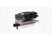 Kompresor, pneumatický systém MAGNETI MARELLI 350460001147