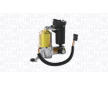 Kompresor, pneumatický systém MAGNETI MARELLI 350460001148