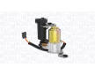 Kompresor, pneumatický systém MAGNETI MARELLI 350460001148