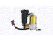 Kompresor, pneumatický systém MAGNETI MARELLI 350460001148
