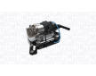 Kompresor, pneumatický systém MAGNETI MARELLI 350460001154