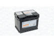 startovací baterie MAGNETI MARELLI 069060680009